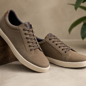 Casual Shoes