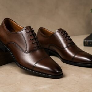 Formal Shoes