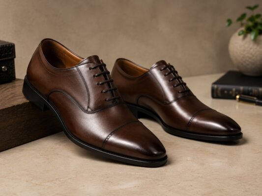Formal Shoes
